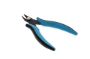 Afbeelding - https-www-ez-catalog-nl-Asset-240b8e351ed343efbed5564afe43c961-ImageFullSize-2021-07-08-4010886855706-ecom-RcpId99-top-PhSessId99-CamNum1-CamElev10-SpinAngle045-jpg